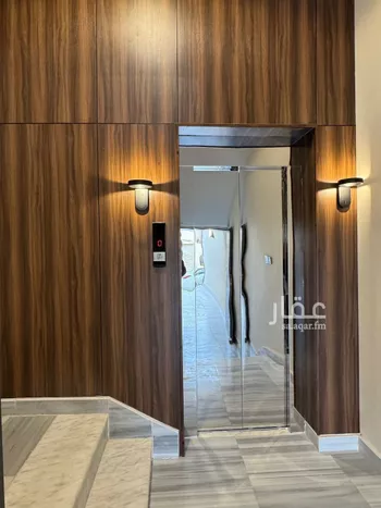 دور للبيع في شارع طبرجل, حي اليرموك, مدينة الرياض, منطقة الرياض صورة 3