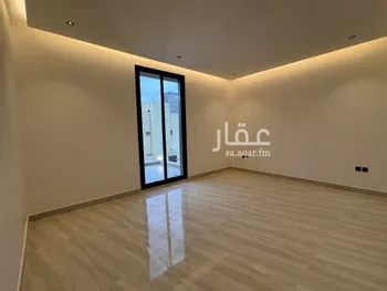 دور للبيع في شارع طبرجل, حي اليرموك, مدينة الرياض, منطقة الرياض صورة 5