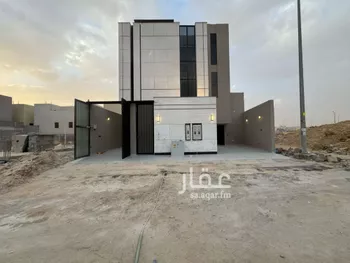 دور للبيع في شارع 41414, حي الجنادرية, مدينة الرياض, منطقة الرياض