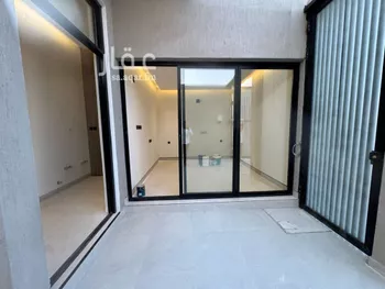 دور للبيع في شارع 41414, حي الجنادرية, مدينة الرياض, منطقة الرياض صورة 5