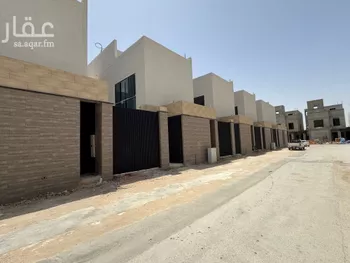 فيلا للبيع في شارع المازني, حي المعيزيلة, مدينة الرياض, منطقة الرياض صورة 2