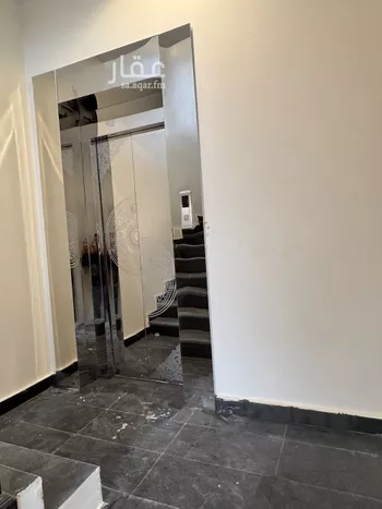 دور للبيع في شارع القريات, حي النهضة, مدينة الرياض, منطقة الرياض صورة 2