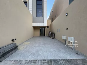 دور للبيع في شارع التقوى, حي النهضة, مدينة الرياض, منطقة الرياض
