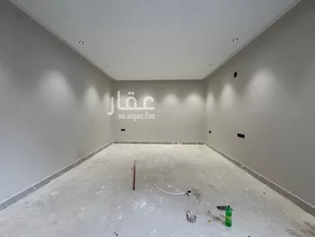 دور للبيع في شارع الغريسة, حي إشبيلية, مدينة الرياض, منطقة الرياض صورة 4