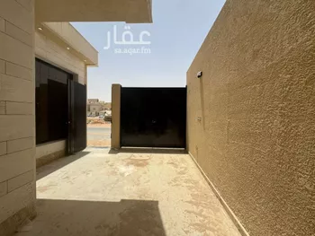 فيلا للبيع في شارع رقم 42, حي الندوة, مدينة الرياض, منطقة الرياض صورة 4