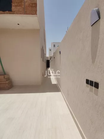 فيلا للبيع في حي الرمال, مدينة الرياض, منطقة الرياض صورة 3