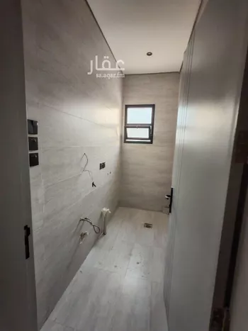 دور للبيع في حي الرمال, مدينة الرياض, منطقة الرياض صورة 3