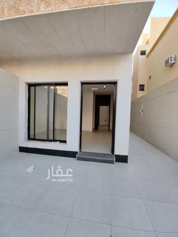 فيلا للبيع في شارع طبرجل, حي اليرموك, مدينة الرياض, منطقة الرياض صورة 4