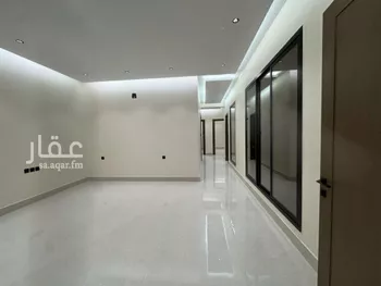 شقة للبيع في شارع الشيخ جابر الاحمد الصباح, حي اليرموك, مدينة الرياض, منطقة الرياض صورة 3