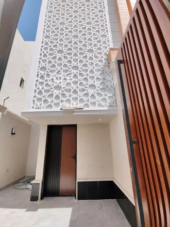 دور للبيع في شارع خزام, حي الرمال, مدينة الرياض, منطقة الرياض صورة 2