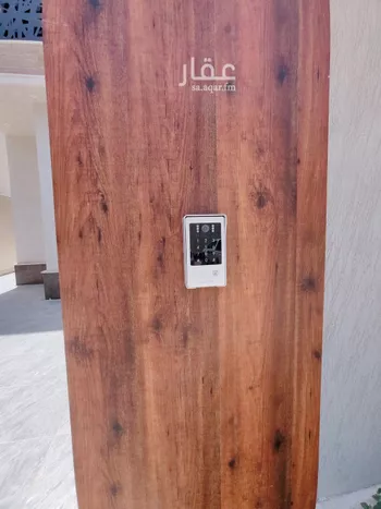 دور للبيع في شارع البيان, حي الرمال, مدينة الرياض, منطقة الرياض صورة 4