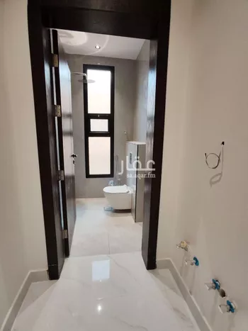 دور للبيع في شارع رقم 283, حي المونسية, مدينة الرياض, منطقة الرياض صورة 3