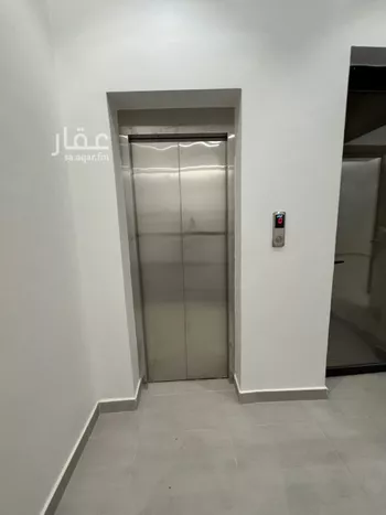 شقة للبيع في شارع ابن تغري, حي القادسية, مدينة الرياض, منطقة الرياض صورة 4