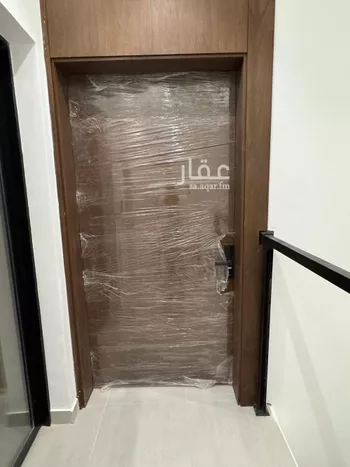 شقة للبيع في شارع ابن تغري, حي القادسية, مدينة الرياض, منطقة الرياض صورة 5