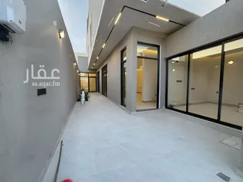 دور للبيع في شارع 41414, حي الجنادرية, مدينة الرياض, منطقة الرياض صورة 3