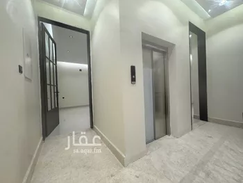 شقة للبيع في شارع الضروة, حي النهضة, مدينة الرياض, منطقة الرياض صورة 4