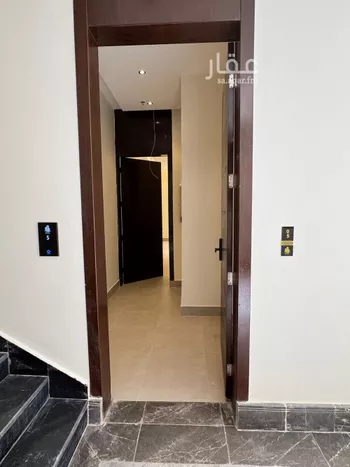 شقة للبيع في شارع الحسن بن يحيي, حي الرمال, مدينة الرياض, منطقة الرياض صورة 4