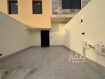 دور للبيع في شارع حرة ليلي, حي النهضة, مدينة الرياض, منطقة الرياض