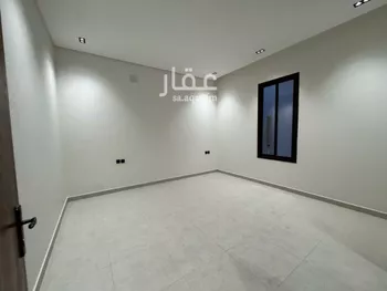 دور للبيع في شارع التقوى, حي النهضة, مدينة الرياض, منطقة الرياض صورة 4