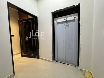 شقة للبيع في شارع ابن سيرين, حي النهضة, مدينة الرياض, منطقة الرياض صورة 4