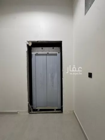 شقة للبيع في شارع ابن سيرين, حي النهضة, مدينة الرياض, منطقة الرياض صورة 3