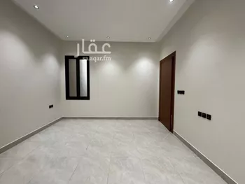 دور للبيع في شارع مطرف الهلالي, حي الملك فيصل, مدينة الرياض, منطقة الرياض صورة 5