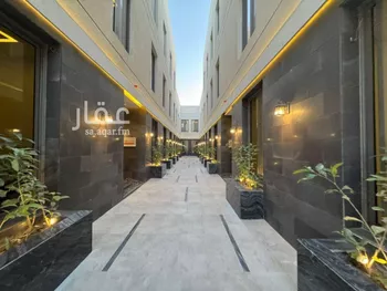 شقة للبيع في شارع راجيه, حي المونسية, مدينة الرياض, منطقة الرياض