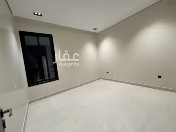 دور للبيع في حي المونسية, مدينة الرياض, منطقة الرياض صورة 2