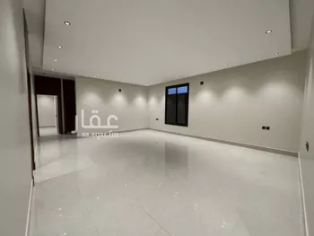 شقة للبيع في شارع يحيى السديد, حي الخليج, مدينة الرياض, منطقة الرياض صورة 5