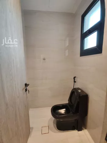 شقة للبيع في شارع الكرخ, حي الخليج, مدينة الرياض, منطقة الرياض صورة 5