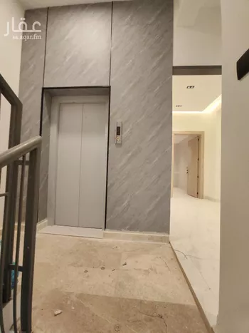 شقة للبيع في شارع الكرخ, حي الخليج, مدينة الرياض, منطقة الرياض صورة 2
