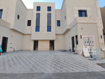 شقة للبيع في شارع الكرخ, حي الخليج, مدينة الرياض, منطقة الرياض