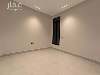 دور للبيع في شارع رقم 321, حي المونسية, مدينة الرياض, منطقة الرياض صورة 5