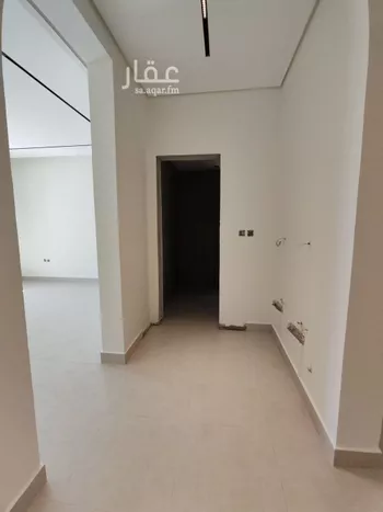 شقة للبيع في شارع عبدالرحمن أبي شامة, حي الرمال, مدينة الرياض, منطقة الرياض صورة 3