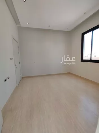 شقة للبيع في شارع يحيى السديد, حي الخليج, مدينة الرياض, منطقة الرياض صورة 5