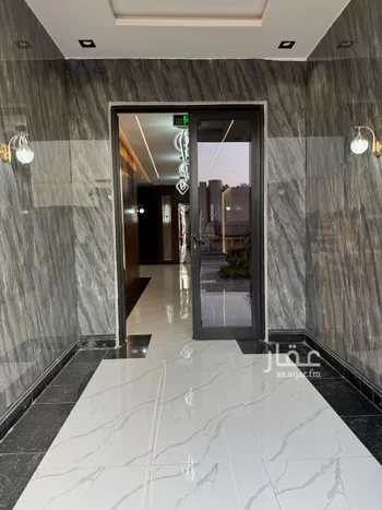 شقة للبيع في شارع رقم 452, حي المونسية, مدينة الرياض, منطقة الرياض صورة 4