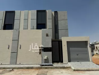 فيلا للبيع في شارع شارع رقم 55, حي المونسية, مدينة الرياض, منطقة الرياض صورة 2