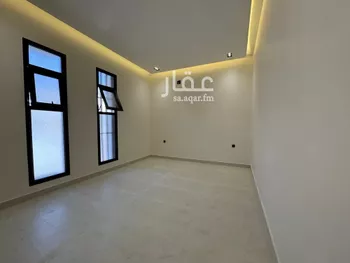 دور للبيع في حي القادسية, مدينة الرياض, منطقة الرياض صورة 4