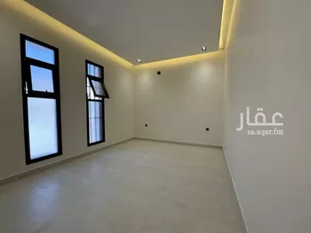 دور للبيع في حي القادسية, مدينة الرياض, منطقة الرياض صورة 5