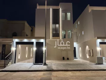 شقة للبيع في شارع احمد بن بكر, حي الخليج, مدينة الرياض, منطقة الرياض
