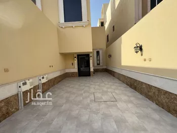 دور للبيع في شارع جبل الذبياني, حي القادسية, مدينة الرياض, منطقة الرياض صورة 3