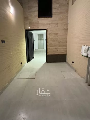 شقة للبيع في شارع ابن تغري, حي القادسية, مدينة الرياض, منطقة الرياض صورة 2