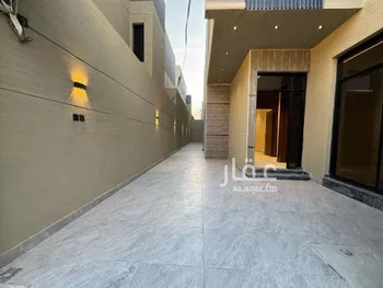 دور للبيع في شارع علي المنوفي, حي المونسية, مدينة الرياض, منطقة الرياض صورة 2