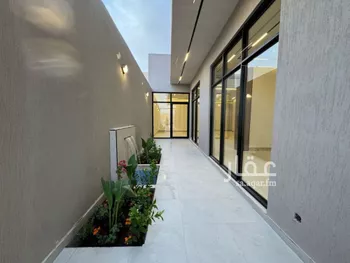 دور للبيع في شارع 41414, حي الجنادرية, مدينة الرياض, منطقة الرياض صورة 2