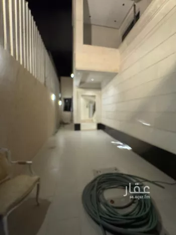 شقة للبيع في شارع الضروة, حي النهضة, مدينة الرياض, منطقة الرياض صورة 2