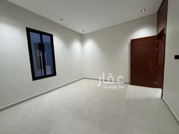 شقة للبيع في شارع ابن سيرين, حي النهضة, مدينة الرياض, منطقة الرياض صورة 5