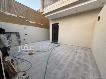 دور للبيع في شارع الغريسة, حي إشبيلية, مدينة الرياض, منطقة الرياض صورة 2