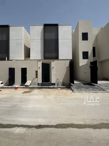 فيلا للبيع في شارع عبدالله الدملوجي, حي الملك فيصل, مدينة الرياض, منطقة الرياض