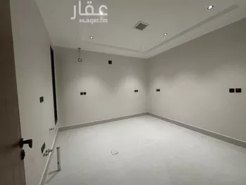 شقة للبيع في شارع صالح بن محمد الحسني, حي الخليج, مدينة الرياض, منطقة الرياض صورة 5