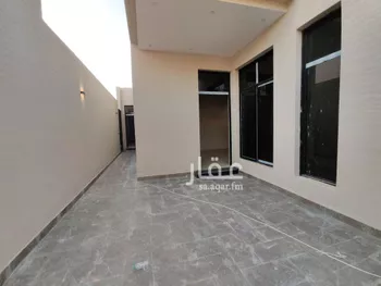 فيلا للبيع في شارع الحنفا, حي اليرموك, مدينة الرياض, منطقة الرياض